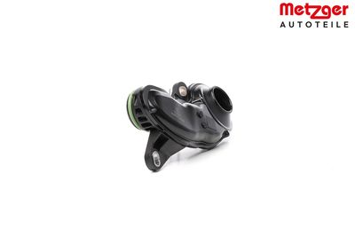 CONDUCTA ADMISIE POMPA ULEI METZGER AUTOTEILE 8002016 31