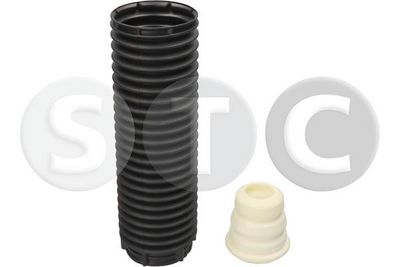 CHIT PROTECTIE PRAF AMORTIZOR STC T440911