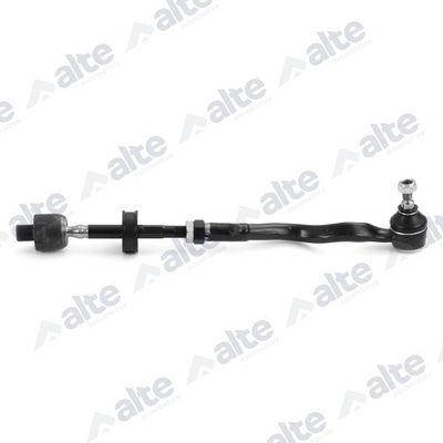 BARA DIRECTIE ALTE AUTOMOTIVE 79363AL