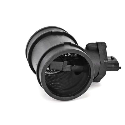 LUFTMASSENMESSER DELPHI AF1030712B1 13