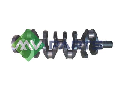 ARBORE COTIT MV Parts MVD35063 1