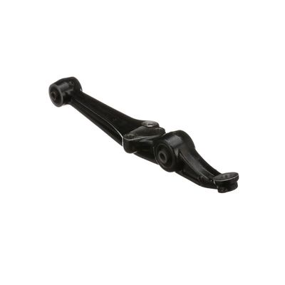 LENKER RADAUFHäNGUNG DELPHI TC864 42