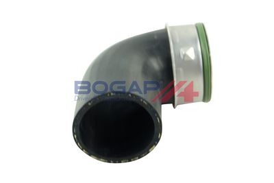 FURTUN EAR SUPRAALIMENTARE BOGAP A1711304 2