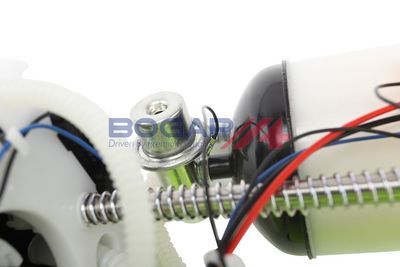 POMPA COMBUSTIBIL BOGAP F1622102 8