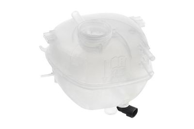 Vase d'expansion TOPRAN