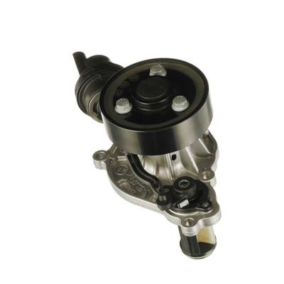 POMPă DE APă RăCIRE MOTOR GATES WP0326 55
