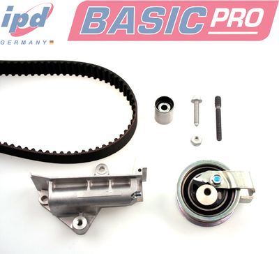 SET CUREA DE DISTRIBUTIE