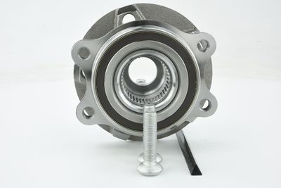 BUTUC ROATA FEBEST 1782Q5R 39