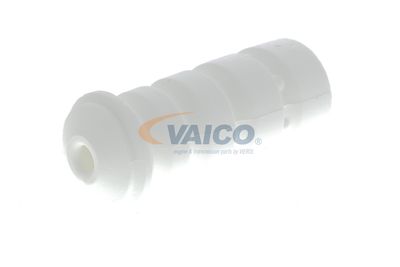 ANSCHLAGPUFFER FEDERUNG VAICO V106001 53