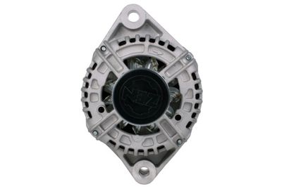 Alternator 8EL 012 428-441