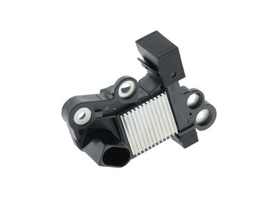 REGULATOR ALTERNATOR BOSCH 1986AE0022 14
