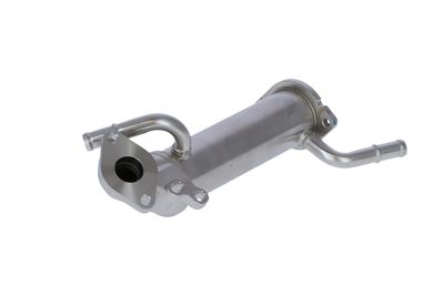 RADIATOR RECIRCULARE GAZE DE ESAPAMENT NRF 48013 39