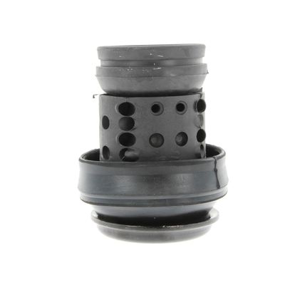 SUPORT MOTOR CORTECO 21651935 14