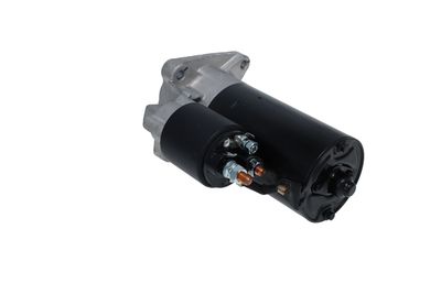 STARTER BOSCH 1986S00737 7