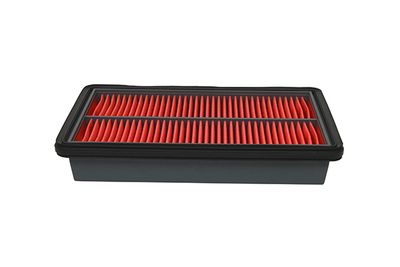 FILTRU AER CONTINENTAL 28000203852 13