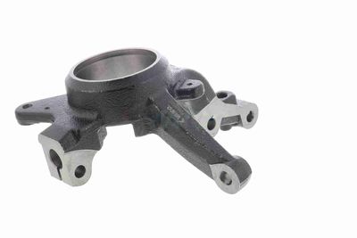 ACHSSCHENKEL RADAUFHäNGUNG VAICO V460961 9