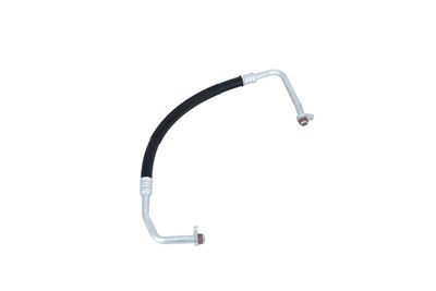 CONDUCTA PRESIUNE VARIABILA AER CONDITIONAT NRF 400063 39