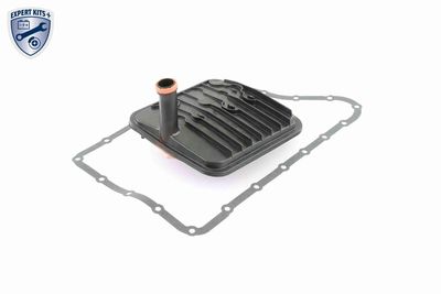 HYDRAULIKFILTERSATZ AUTOMATIKGETRIEBE VAICO V250923 8