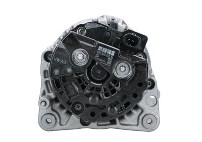 GENERATOR / ALTERNATOR BV PSH 305513090341 2