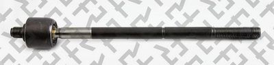 FR REDAELLI 2-304 Наконечник рулевой тяги  для LANCIA KAPPA купе (838_) 2.0 20V Turbo (838CM)