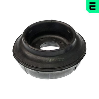 Ložisko pružné vzpěry OPTIMAL F8-6596