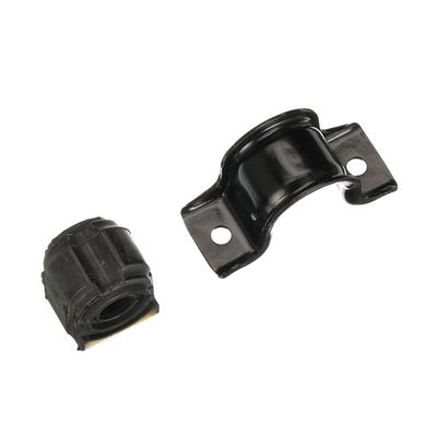 SET REPARATIE BUCSA BARA STABILIZATOARE GATES AWS2511 71