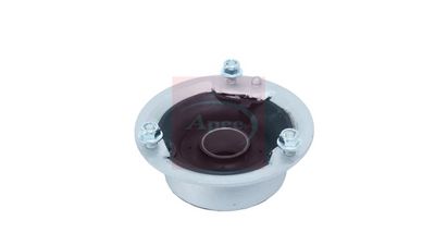 APEC Suspension Strut Support Mount AKM1183