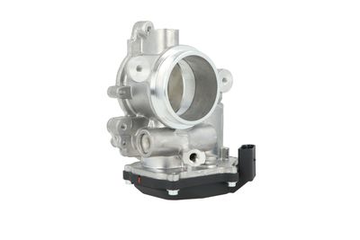 DROSSELKLAPPENSTUTZEN NRF 408035 41