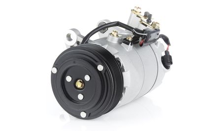 COMPRESOR CLIMATIZARE NISSENS 890098 20