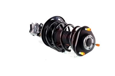 ANSAMBLU TELESCOP ARC GH GH354527C04 26