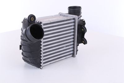 INTERCOOLER COMPRESOR NISSENS 96747 19