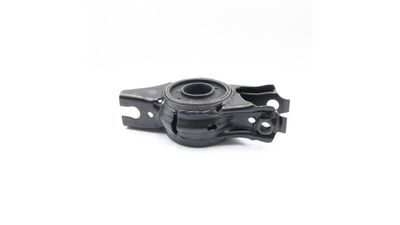 LAGERUNG LENKER SKF VKDS833025 35