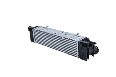 INTERCOOLER COMPRESOR NRF 309097 30