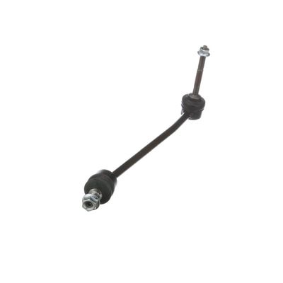 STANGE/STREBE STABILISATOR DELPHI TC6853 46