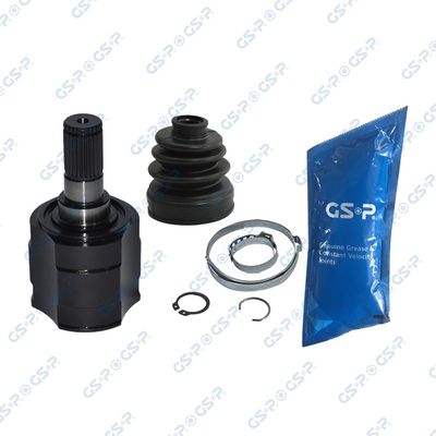 SET ARTICULATIE PLANETARA