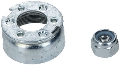 STOßDäMPFER SACHS 100623 5