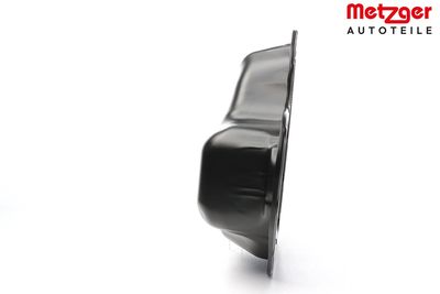 ÖLWANNE METZGER AUTOTEILE 7990194 30