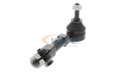 CAP DE BARA VAICO V460052 27