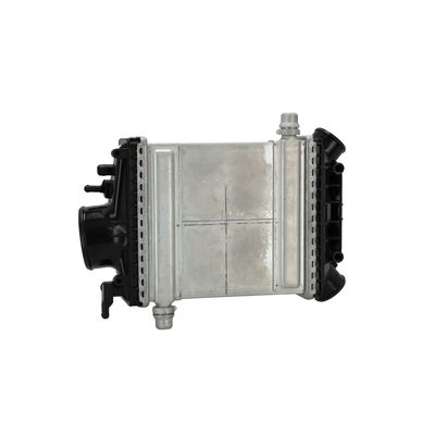 INTERCOOLER COMPRESOR NISSENS 96389 42