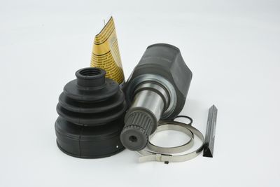 SET ARTICULATIE PLANETARA FEBEST 0711GVJBRH 41