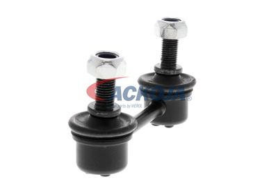 BRAT/BIELETA SUSPENSIE STABILIZATOR ACKOJA A320004 26