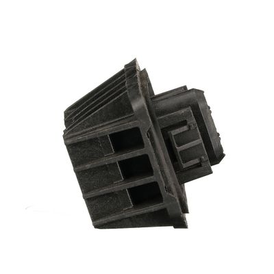 PUNCT DE SPRIJIN CRIC GATES AWS1231 21