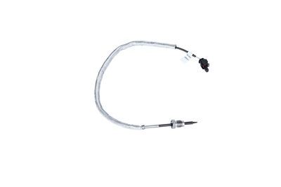 SENSOR ABGASTEMPERATUR NRF 707392 35