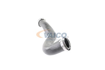 LADELUFTSCHLAUCH VAICO V103817 44