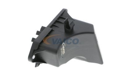 VENTIL KURBELGEHäUSEENTLüFTUNG VAICO V302303 16