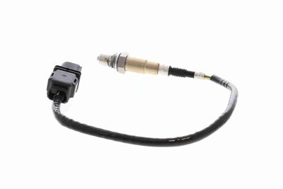 SONDA LAMBDA VEMO V25760048 5