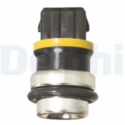SENZOR TEMPERATURA LICHID DE RACIRE DELPHI TS1024512B1 1
