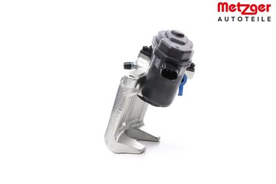 ETRIER FRANA METZGER AUTOTEILE 6261393 14