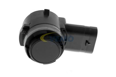 SENSOR AJUTOR PARCARE VEMO V20720122 39