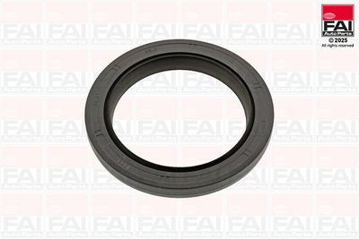 SIMERING ARBORE COTIT